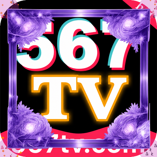 567tv — galeri pratinjau - APK Resmi